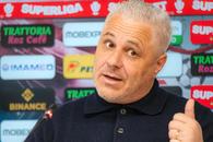Marius Șumudică nu infirmă posibilitatea de a reveni în Turcia: „Nu iese fum fără foc”