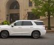 Hyundai Palisade 2025