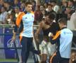 Ce trebuie să facă Jude Bellingham înainte de fiecare meci pentru a evita o pauză de 3 luni » Fanii lui Real Madrid îl roagă să se opereze