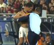Ce trebuie să facă Jude Bellingham înainte de fiecare meci pentru a evita o pauză de 3 luni » Fanii lui Real Madrid îl roagă să se opereze