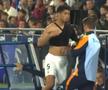 Ce trebuie să facă Jude Bellingham înainte de fiecare meci pentru a evita o pauză de 3 luni » Fanii lui Real Madrid îl roagă să se opereze