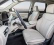 Hyundai Palisade 2025
