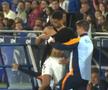 Ce trebuie să facă Jude Bellingham înainte de fiecare meci pentru a evita o pauză de 3 luni » Fanii lui Real Madrid îl roagă să se opereze