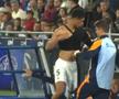 Ce trebuie să facă Jude Bellingham înainte de fiecare meci pentru a evita o pauză de 3 luni » Fanii lui Real Madrid îl roagă să se opereze