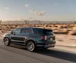 Hyundai Palisade 2025