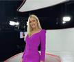 Iuliana Pepene - vacanta aprilie 2025