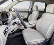 Gigantul asiatic care schimbă piața auto din lume » A lansat mașina hibridă care va avea consum cu 45% mai mic