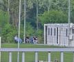 Câți bani ar fi trebuit să-i plătească Șumudică lui Șucu, dacă ieșirea din scenă s-ar fi petrecut pe bune