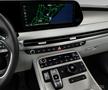 Gigantul asiatic care schimbă piața auto din lume » A lansat mașina hibridă care va avea consum cu 45% mai mic