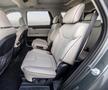 Hyundai Palisade 2025