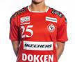 Henny-mania » CSM București trebuie să treacă de jucătoarea cu șanse mari să devină „GOAT” în handbalul feminin