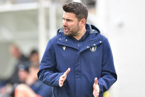 Adrian Mutu a vorbit despre victoria lui Cristi Chivu în fața lui Juventus
