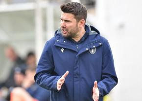 „Mutu e al României, nu aparține de vreo echipă” » „Briliantul” e marele favorit la FCSB!