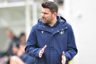 Ce a spus Adrian Mutu despre Cristi Chivu, în urma victoriei cu Juventus: „I-am dat un mesaj la 8:00. Are o datorie”