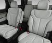 Gigantul asiatic care schimbă piața auto din lume » A lansat mașina hibridă care va avea consum cu 45% mai mic
