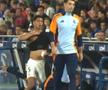 Ce trebuie să facă Jude Bellingham înainte de fiecare meci pentru a evita o pauză de 3 luni » Fanii lui Real Madrid îl roagă să se opereze