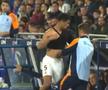 Ce trebuie să facă Jude Bellingham înainte de fiecare meci pentru a evita o pauză de 3 luni » Fanii lui Real Madrid îl roagă să se opereze