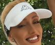 Iuliana Pepene - vacanta aprilie 2025