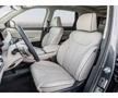 Hyundai Palisade 2025