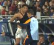 Ce trebuie să facă Jude Bellingham înainte de fiecare meci pentru a evita o pauză de 3 luni » Fanii lui Real Madrid îl roagă să se opereze