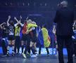 Isabelle Gullden, legenda lui CSM București, a început o nouă carieră și promite: „Voi reveni în România!” » Cum a numit-o pe Cristina Neagu