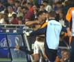 Ce trebuie să facă Jude Bellingham înainte de fiecare meci pentru a evita o pauză de 3 luni » Fanii lui Real Madrid îl roagă să se opereze