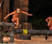 Gladiatorul din Dominicană » Uwe Dai, antrenorul de judo cu centura neagră care vrea marele premiu la Survivor România 2025