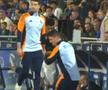 Ce trebuie să facă Jude Bellingham înainte de fiecare meci pentru a evita o pauză de 3 luni » Fanii lui Real Madrid îl roagă să se opereze