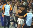 Ce trebuie să facă Jude Bellingham înainte de fiecare meci pentru a evita o pauză de 3 luni » Fanii lui Real Madrid îl roagă să se opereze