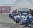 Compromis la Rapid! » Șucu și Angelescu, verdict după ședința cu Marius Șumudică: „Asta e perspectiva conducerii”