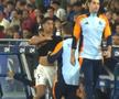 Ce trebuie să facă Jude Bellingham înainte de fiecare meci pentru a evita o pauză de 3 luni » Fanii lui Real Madrid îl roagă să se opereze