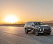 Hyundai Palisade 2025