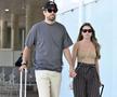 FOTO Clara Chia Marti, iubita lui Gerard Pique
