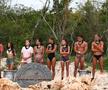 Gladiatorul din Dominicană » Uwe Dai, antrenorul de judo cu centura neagră care vrea marele premiu la Survivor România 2025