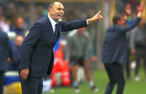 Igor Tudor are șanse tot mai mari să rămână pe banca tehnică a lui Juventus și după Campionatul Mondial al Cluburilor
