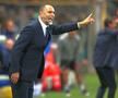 Igor Tudor, în Parma - Juventus, foto: Getty Images