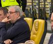 Gică Hagi, la FCSB - Petrolul