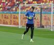 Imagini înainte de FCSB - Petrolul // foto: Ionuț Iordache și Andrei Furnigă