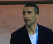 Mehmet Topal, înainte de FCSB - Petrolul