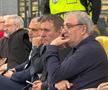 Tur de forță! Gică Hagi a venit și la FCSB - Petrolul » Selecționerul este la a doua partidă în 24 de ore