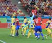 FCSB - Petrolul, imagine de meci