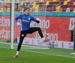 Imagini înainte de FCSB - Petrolul // foto: Ionuț Iordache și Andrei Furnigă