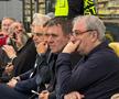 Gică Hagi, la FCSB - Petrolul