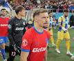 FCSB - PETROLUL