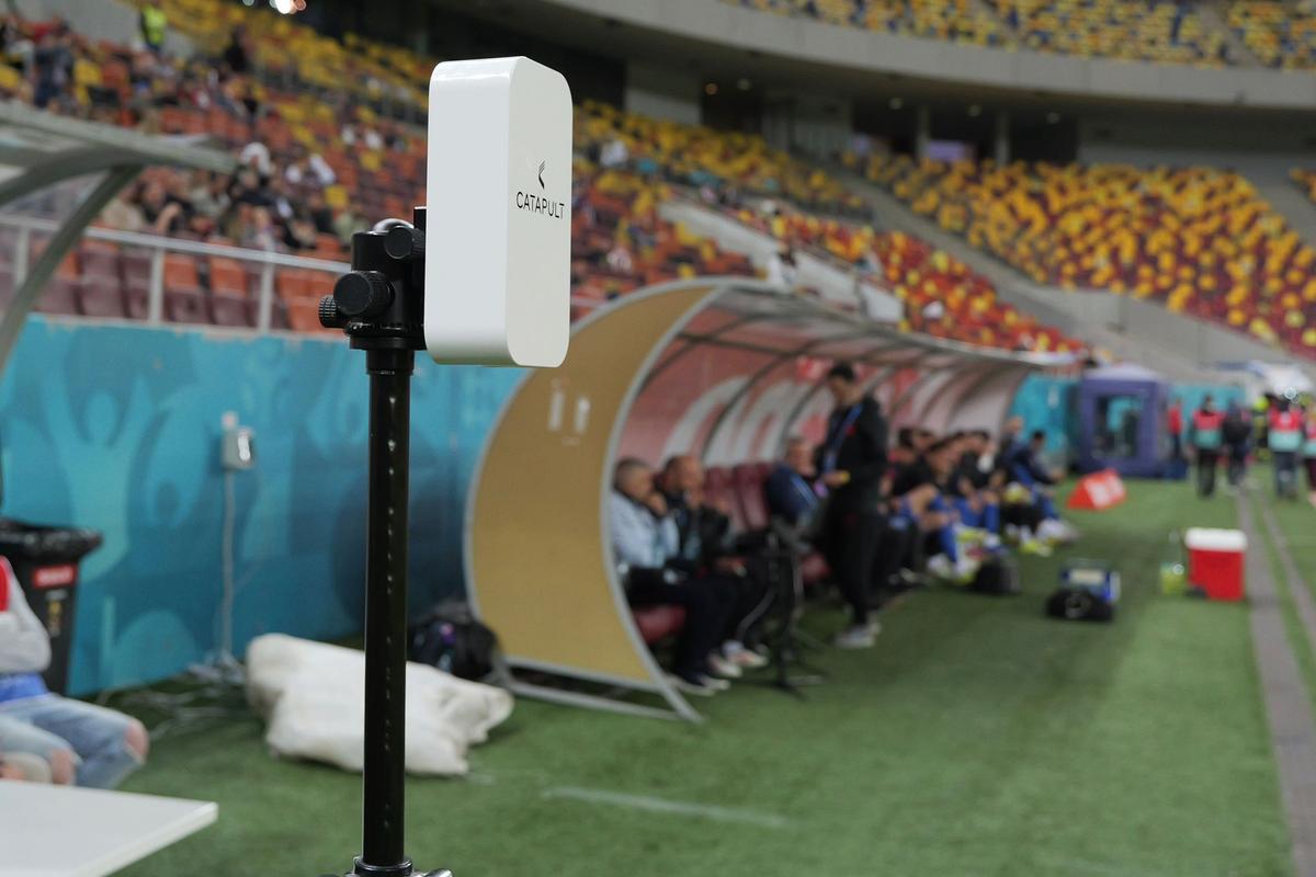 A plecat de la FCSB înainte de play-out, iar acum critică decizia lui Rădoi: „Trimiți un secund, faci ceva, nu lași”