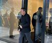 Gică Hagi, la FCSB - Petrolul