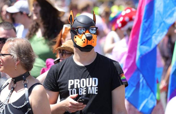 Controversă imensă la Cupa Mondială! » Federațiile atacă FIFA și amenință cu proteste masive: „Ilogic și nerezonabil!”