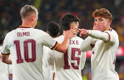 Noul Salah! » Liverpool i l-a suflat lui Newcastle de sub nas!