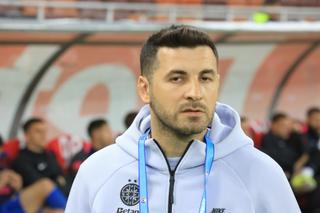 Probleme pentru FCSB? Lucian Filip ar putea ajunge în fața Comisiei: „Vom vedea împreună cu departamentul juridic”