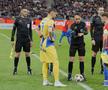 Olaru și Grozav, înainte de FCSB - Petrolul
